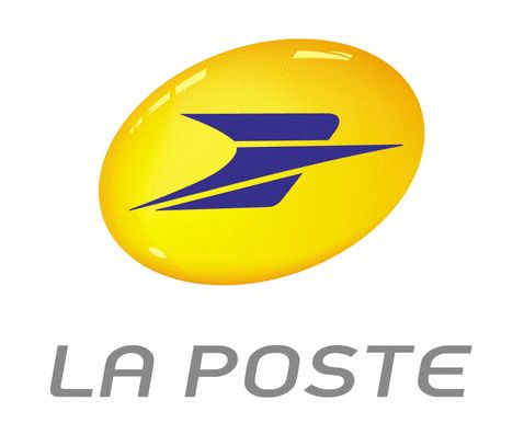 logo-la-poste