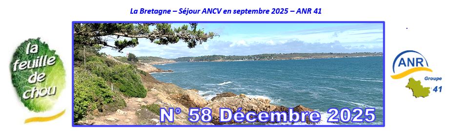 entete site Bretagne