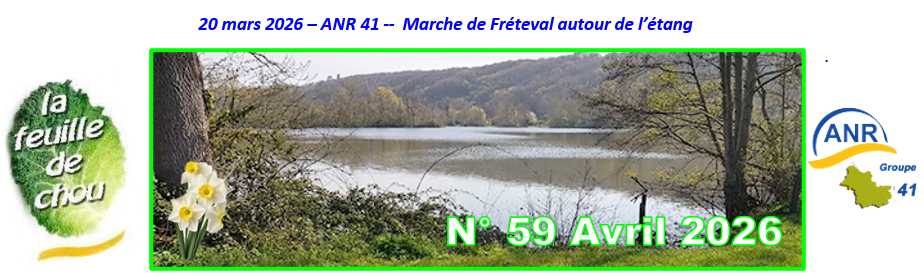 Capture d'écran 2026-04-15 142939